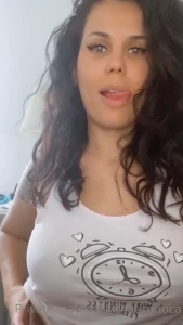 10673981