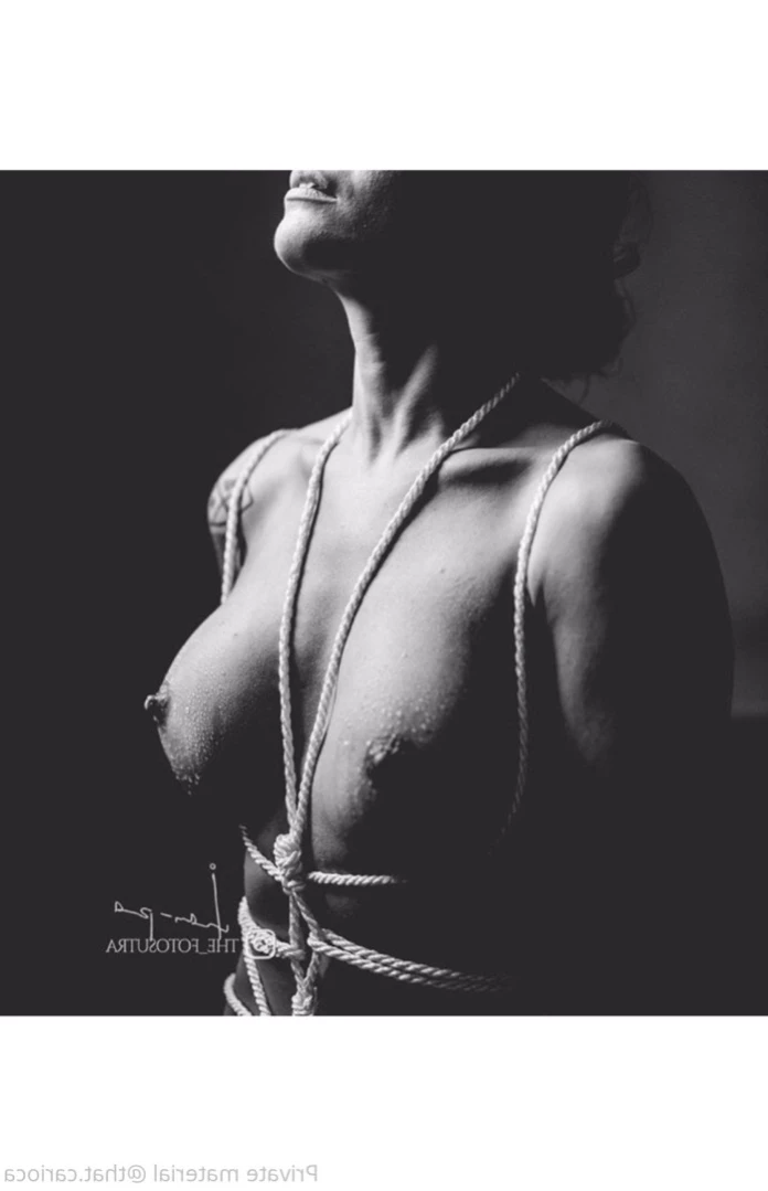 Playmate, MILF, Chef and Wife Material [ that_carioca ] Onlyfans leaked photo 14906605 on Hotleaks.tv