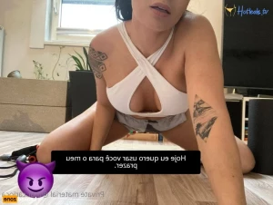 15408345