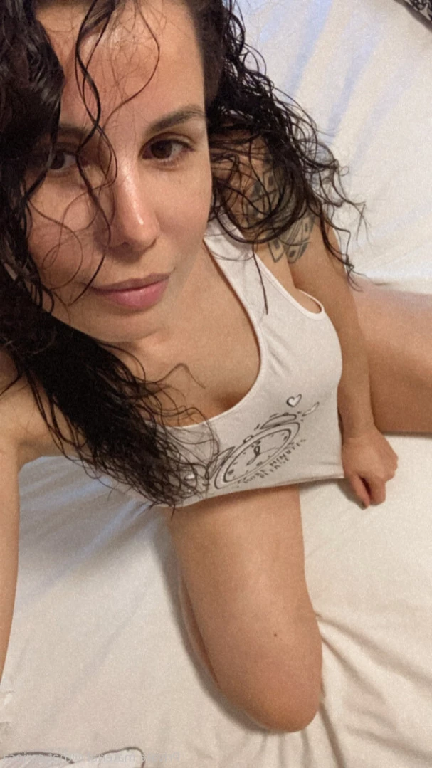 Playmate, MILF, Chef and Wife Material [ that_carioca ] Onlyfans leaked photo 15471010 on Hotleaks.tv