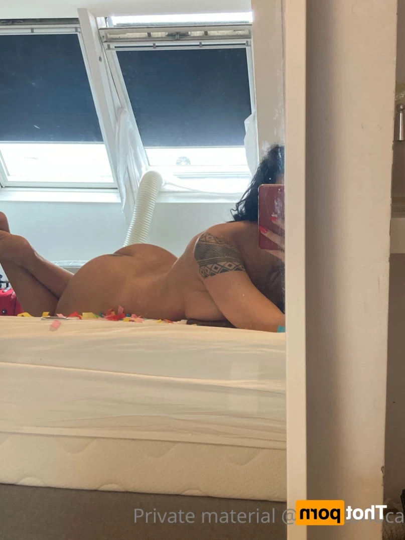 Playmate, MILF, Chef and Wife Material [ that_carioca ] Onlyfans leaked photo 15471043 on Hotleaks.tv