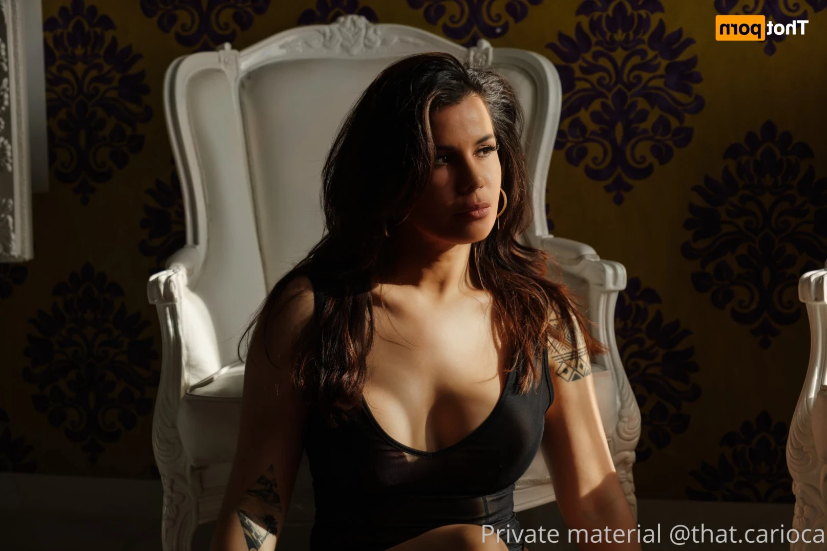 Playmate, MILF, Chef and Wife Material [ that_carioca ] Onlyfans leaked photo 15471069 on Hotleaks.tv