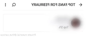 15825426