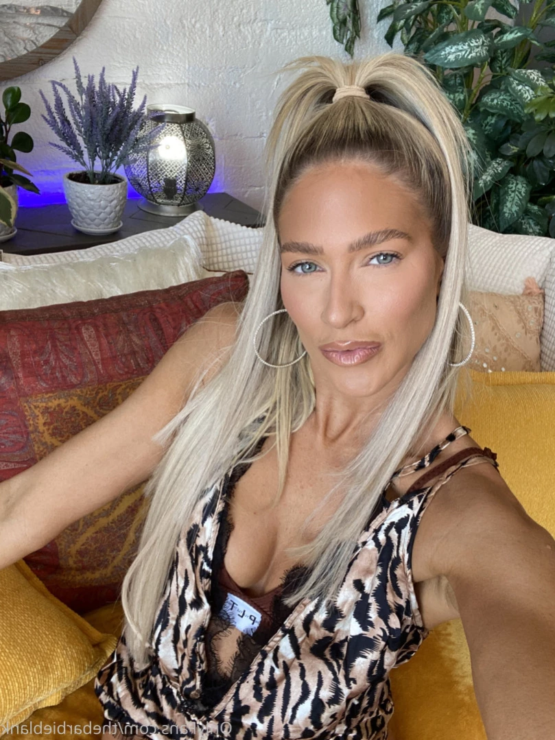 Barbie Blank [ thebarbieblank ] Onlyfans leaked photo 12078377 on Hotleaks.tv