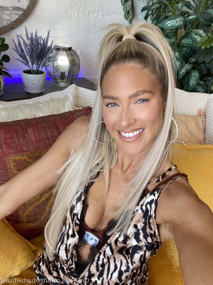 Barbie Blank [ thebarbieblank ] Onlyfans leaked photo 12642376 on Hotleaks.tv