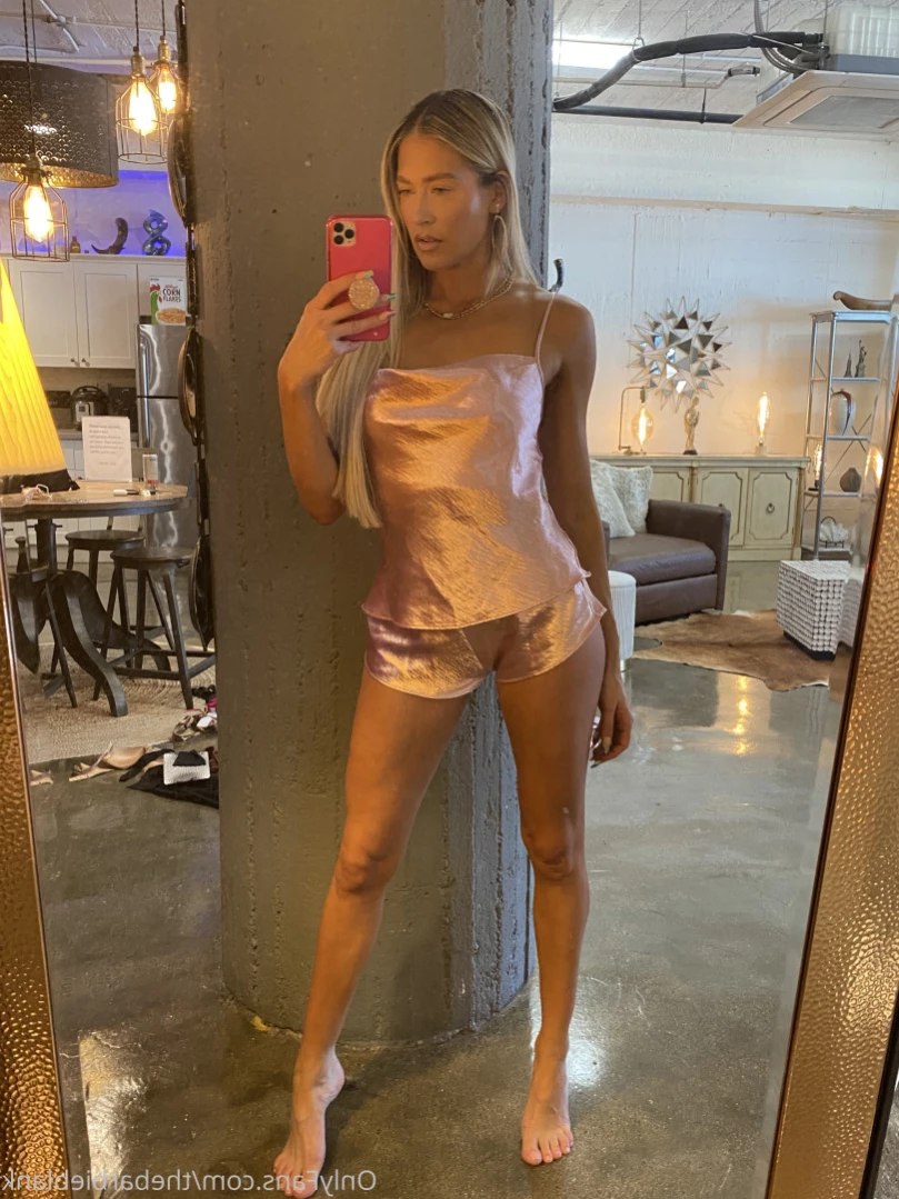 Barbie Blank [ thebarbieblank ] Onlyfans leaked photo 12643677 on Hotleaks.tv