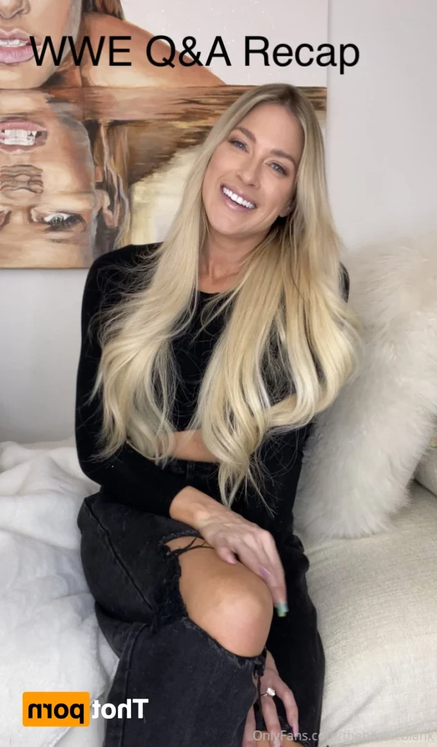 Barbie Blank [ thebarbieblank ] Onlyfans leaked photo 12644613 on Hotleaks.tv