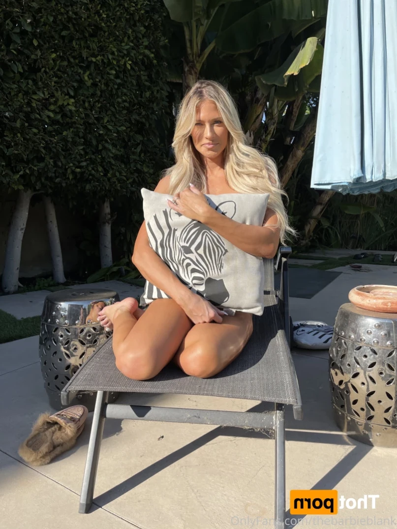 Barbie Blank [ thebarbieblank ] Onlyfans leaked photo 12757050 on Hotleaks.tv