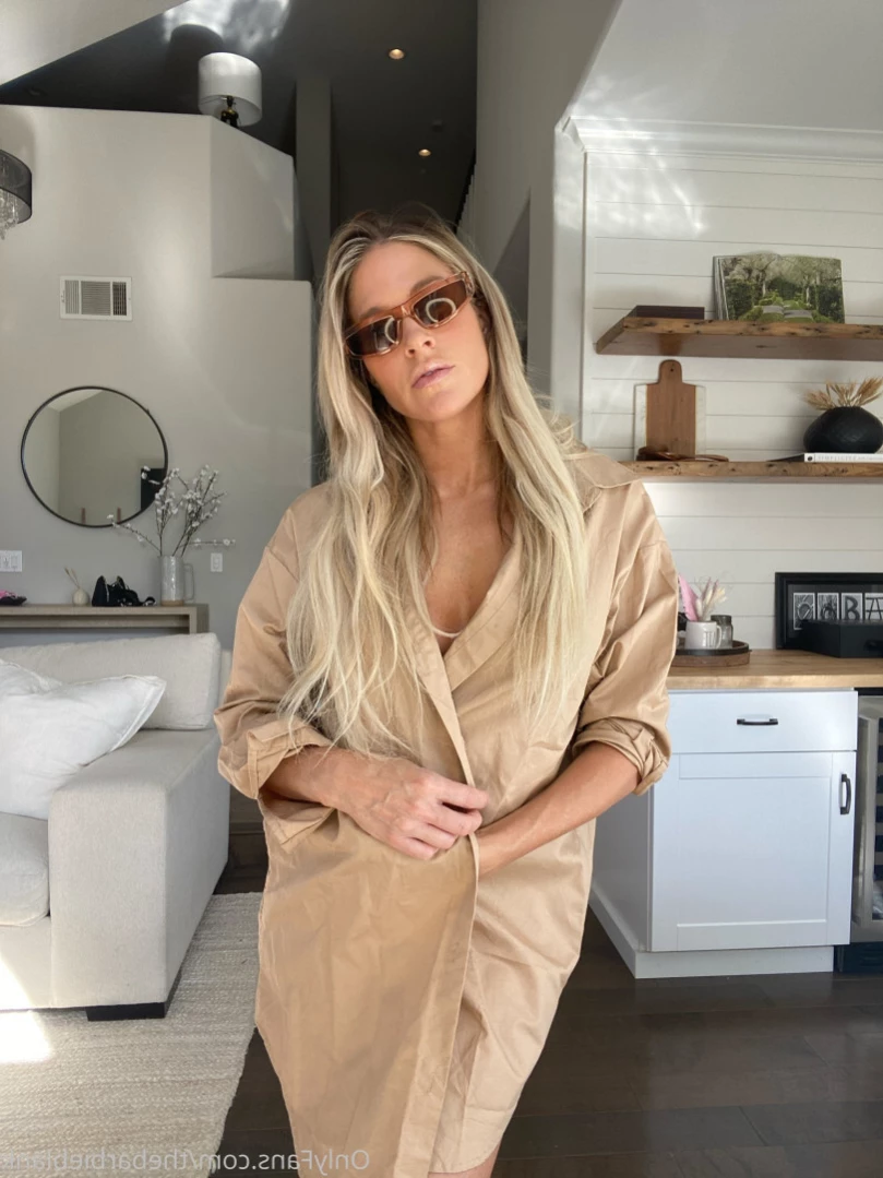 Barbie Blank [ thebarbieblank ] Onlyfans leaked photo 14450077 on Hotleaks.tv