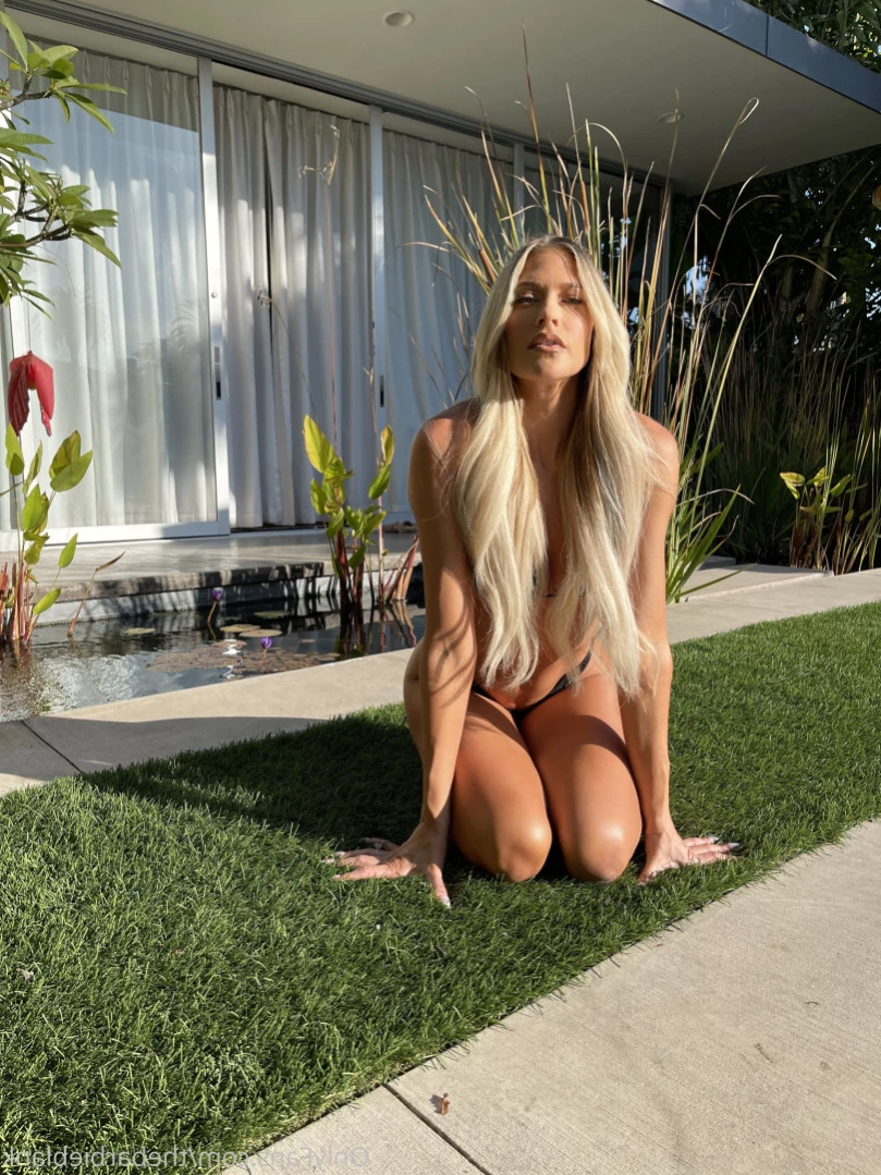 Barbie Blank [ thebarbieblank ] Onlyfans leaked photo 15589837 on Hotleaks.tv