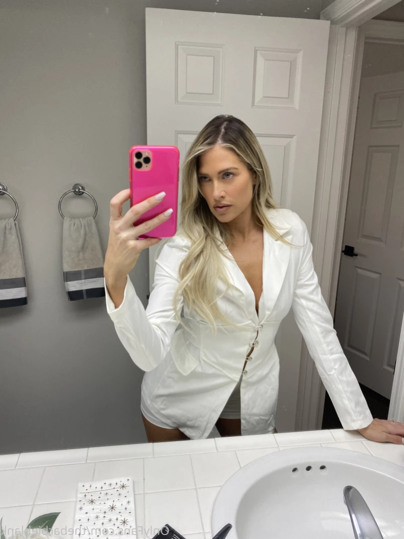 Barbie Blank [ thebarbieblank ] Onlyfans leaked photo 16165539 on Hotleaks.tv