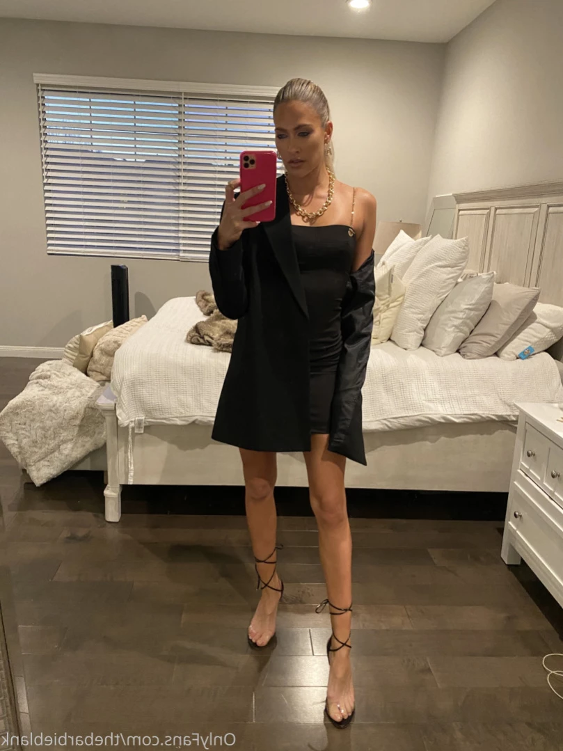 Barbie Blank [ thebarbieblank ] Onlyfans leaked photo 16277218 on Hotleaks.tv