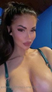 Katia Ferrera [ theferrera ] Onlyfans leaked video 2106879 on Hotleaks.tv