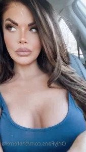 Katia Ferrera [ theferrera ] Onlyfans leaked video 2802045 on Hotleaks.tv