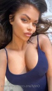 Katia Ferrera [ theferrera ] Onlyfans leaked video 2802047 on Hotleaks.tv