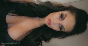 Katia Ferrera [ theferrera ] Onlyfans leaked video 2802049 on Hotleaks.tv