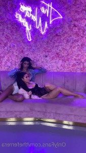Katia Ferrera [ theferrera ] Onlyfans leaked video 2802062 on Hotleaks.tv