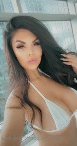 Katia Ferrera [ theferrera ] Onlyfans leaked video 2802068 on Hotleaks.tv
