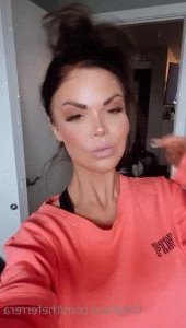 Katia Ferrera [ theferrera ] Onlyfans leaked video 2802083 on Hotleaks.tv