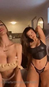 Katia Ferrera [ theferrera ] Onlyfans leaked video 2802087 on Hotleaks.tv