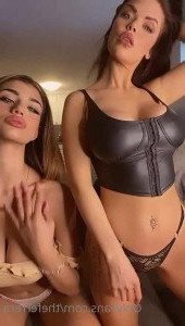 Katia Ferrera [ theferrera ] Onlyfans leaked video 2802104 on Hotleaks.tv