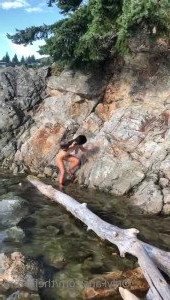 Katia Ferrera [ theferrera ] Onlyfans leaked video 2802106 on Hotleaks.tv