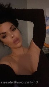 Katia Ferrera [ theferrera ] Onlyfans leaked video 2802118 on Hotleaks.tv