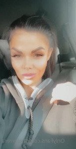 Katia Ferrera [ theferrera ] Onlyfans leaked video 2802122 on Hotleaks.tv