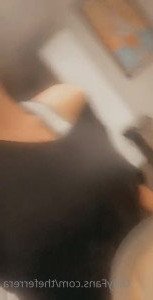 Katia Ferrera [ theferrera ] Onlyfans leaked video 2802123 on Hotleaks.tv