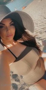 Katia Ferrera [ theferrera ] Onlyfans leaked video 2802124 on Hotleaks.tv