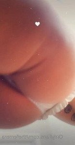 Katia Ferrera [ theferrera ] Onlyfans leaked video 2802138 on Hotleaks.tv