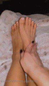 Katia Ferrera [ theferrera ] Onlyfans leaked video 2802139 on Hotleaks.tv