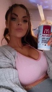 Katia Ferrera [ theferrera ] Onlyfans leaked video 2802140 on Hotleaks.tv