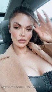 Katia Ferrera [ theferrera ] Onlyfans leaked video 2802145 on Hotleaks.tv