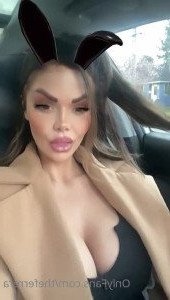 Katia Ferrera [ theferrera ] Onlyfans leaked video 2802158 on Hotleaks.tv