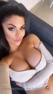 Katia Ferrera [ theferrera ] Onlyfans leaked video 2802160 on Hotleaks.tv