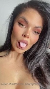 Katia Ferrera [ theferrera ] Onlyfans leaked video 2802163 on Hotleaks.tv