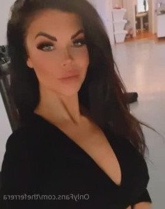 Katia Ferrera [ theferrera ] Onlyfans leaked video 2802164 on Hotleaks.tv