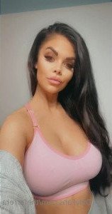 Katia Ferrera [ theferrera ] Onlyfans leaked video 2802176 on Hotleaks.tv