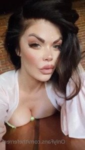 Katia Ferrera [ theferrera ] Onlyfans leaked video 2802179 on Hotleaks.tv