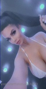 Katia Ferrera [ theferrera ] Onlyfans leaked video 2802182 on Hotleaks.tv