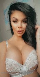 Katia Ferrera [ theferrera ] Onlyfans leaked video 2802196 on Hotleaks.tv