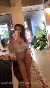 Katia Ferrera [ theferrera ] Onlyfans leaked video 2802199 on Hotleaks.tv