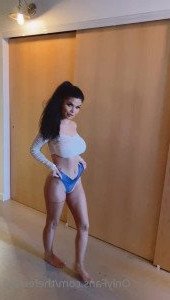 Katia Ferrera [ theferrera ] Onlyfans leaked video 2802210 on Hotleaks.tv