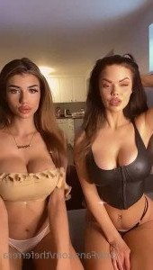 Katia Ferrera [ theferrera ] Onlyfans leaked video 2802211 on Hotleaks.tv