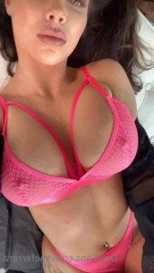 Katia Ferrera [ theferrera ] Onlyfans leaked video 2802227 on Hotleaks.tv