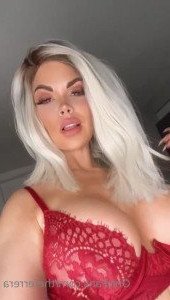Katia Ferrera [ theferrera ] Onlyfans leaked video 2802243 on Hotleaks.tv