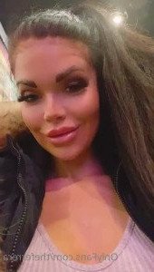 Katia Ferrera [ theferrera ] Onlyfans leaked video 2802247 on Hotleaks.tv
