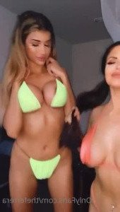 Katia Ferrera [ theferrera ] Onlyfans leaked video 2802258 on Hotleaks.tv