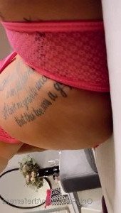 Katia Ferrera [ theferrera ] Onlyfans leaked video 2802264 on Hotleaks.tv
